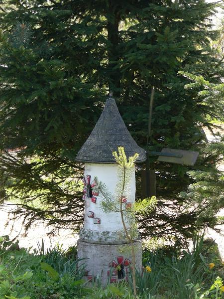 Mont Saint Michel 2010 - 027.jpg